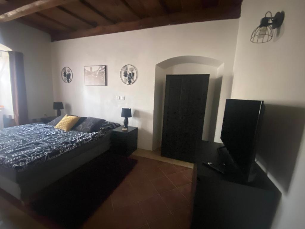 Vila Lucia - Apartman 1 Plzeň Dış mekan fotoğraf