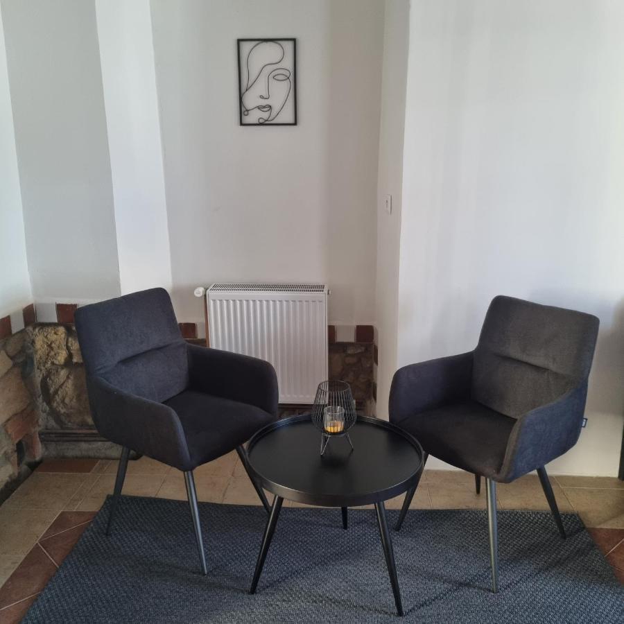 Vila Lucia - Apartman 1 Plzeň Dış mekan fotoğraf