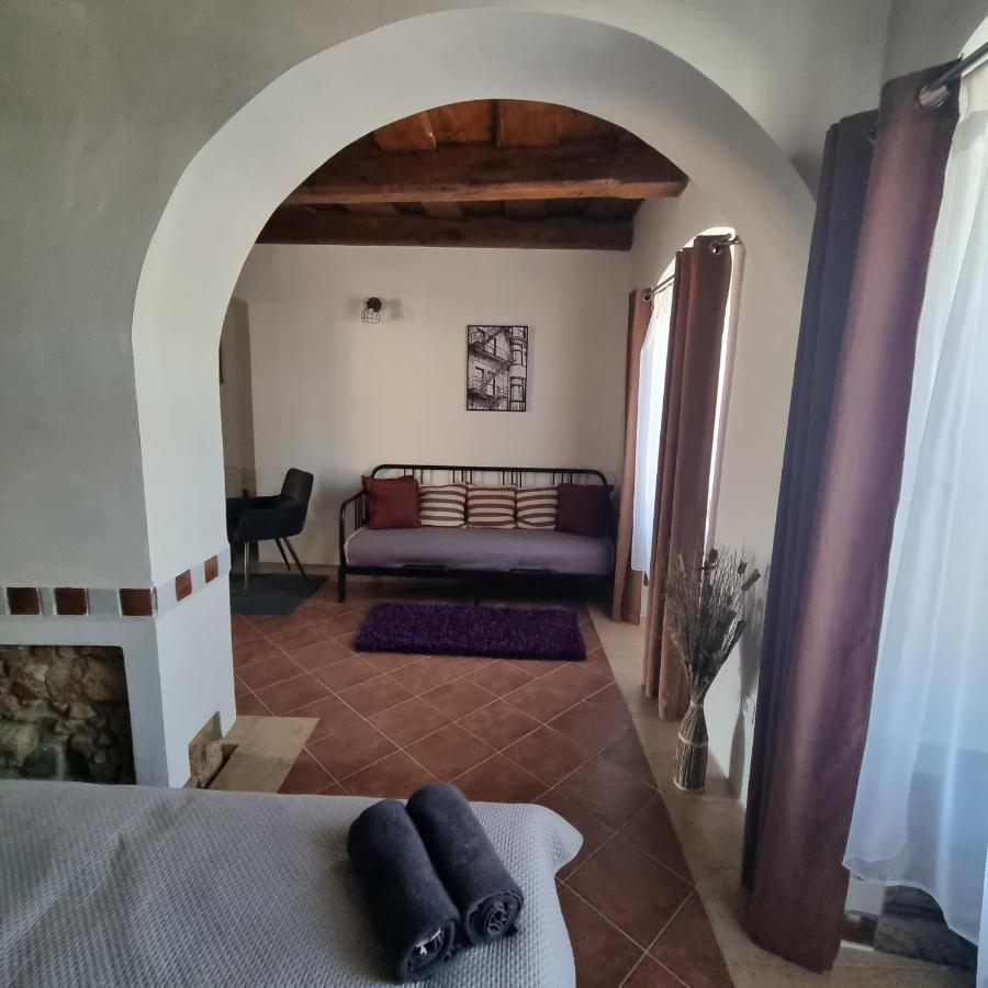 Vila Lucia - Apartman 1 Plzeň Dış mekan fotoğraf