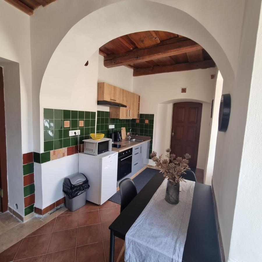 Vila Lucia - Apartman 1 Plzeň Dış mekan fotoğraf