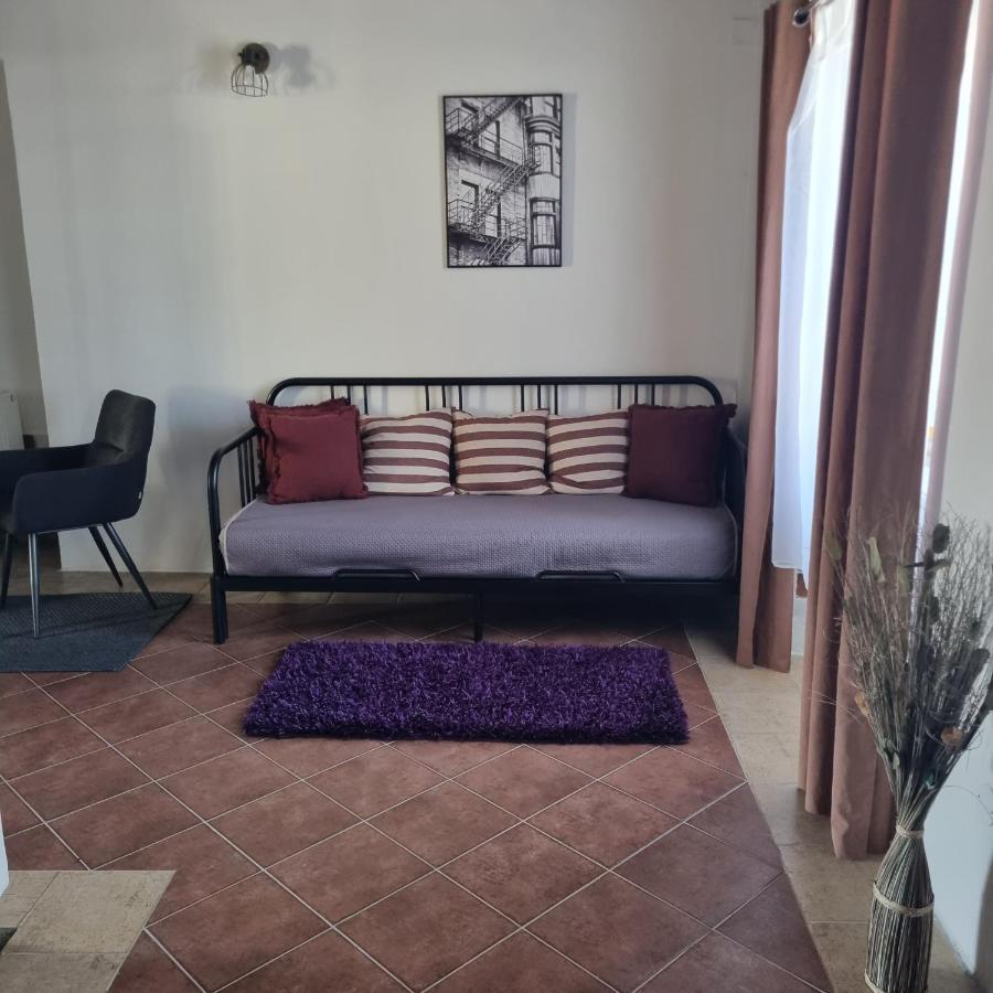 Vila Lucia - Apartman 1 Plzeň Dış mekan fotoğraf